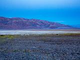 Death Valley 038